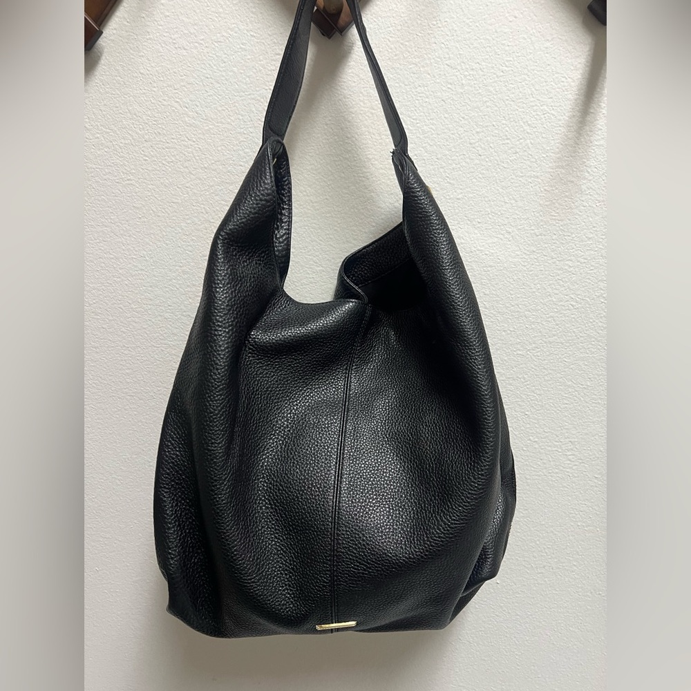 Rebecca Minkoff hobo bag - Picture 2 of 3